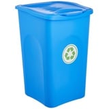 Stefanplast Begreen, 50 l,