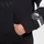Nike Hoodie Black M