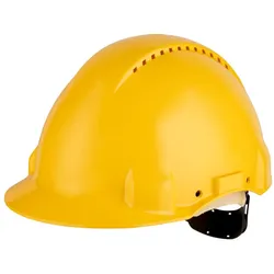 3M Schutzhelm G3000 UV G30DUY