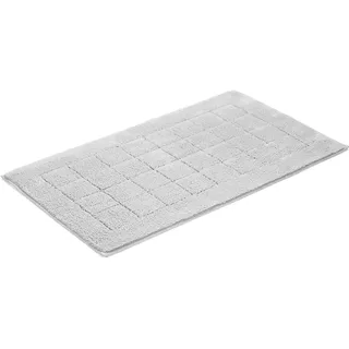 67 x 120 cm light grey