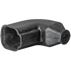 DT Spare Parts Kappe 1.15114 1300977,1314345