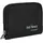 Tatonka Zip Money Box RFID Block - schwarz