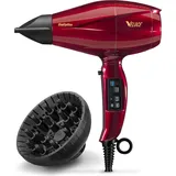 Babyliss Veloce 2200