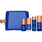 Augustinus Bader The Starter Kit Feuchtigkeitsserum 10 ml