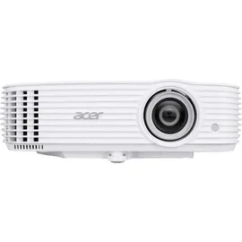 Acer H6830BD (MR.JVK11.001)