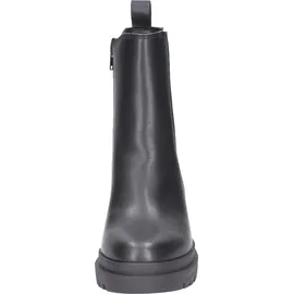 Bugatti bugatti-Damen-415-AMG30-Stiefel,schwarz,40