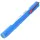 AccuCell Heim & Haus 18796 Lithium Ionen Akku 10,8 Volt 2500 mAh