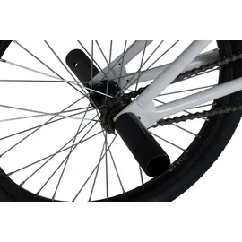 WYLD BMX Freestyle 20'' FATT