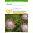 SAFLAX - Königsprotea - 5 Samen - Mit keimfreiem Anzuchtsubstrat - Protea cynaroides