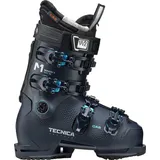 Tecnica Mach1 MV 95 W TD GW - 24,5