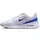 Nike Air Max Nuaxis Herren Sneaker