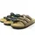 ROHDE Sunnys N°13 ocean/dunkelblau 42