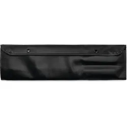 Wüsthof Gourmet Starter Rolltasche mit 5 Artikeln