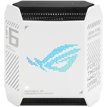 Asus ROG Rapture GT6-AX10000 Triband Router