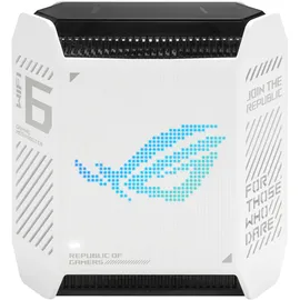 Asus ROG Rapture GT6-AX10000 Triband Router