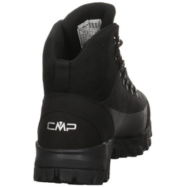 CMP Dhenieb WP 30q4717 Wanderstiefel - Black - EU 43