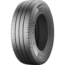 Continental 225/75 R16C 121R/120R VanContact Ultra