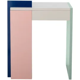 Bloomingville Beistelltisch, Banjo 48 cm