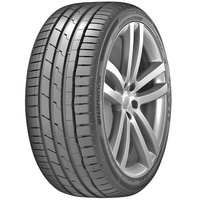 Hankook Ventus S1 evo3 235/55 R17 99V