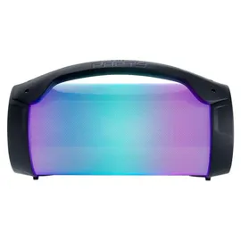 Bigben Interactive Party Lite IP
