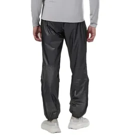 Montane Minimus Nano Hosen - Midnight Grey - S