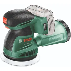 Bosch UniversalOrbit 18V-20 1x 2,0Ah