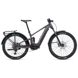 Giant Stance E+ EX Modell 2025
