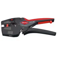 Knipex 12 72 190 mm,