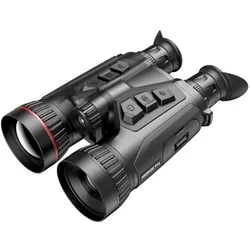 HIKMicro Habrok HX60LN Wärmebildkamera + Nachtsichtgerät 1280x1024 Pixel 940nm