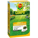 Compo Start-Rasen Langzeit-Dünger 1,5 kg