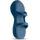 NS Novelties NS Novelties, Desire Fingerella Navy Vibrator, 8,2 x 3,3 x 2,8 cm