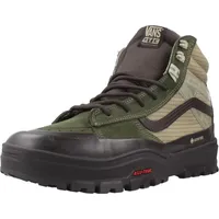 Vans MTE Sk8-hi GORE-TEX Insulated - 40