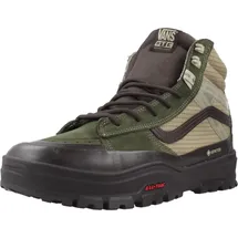 Vans MTE Sk8-hi GORE-TEX Insulated - 40