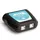 Value Manueller USB 2.0 Druckerswitch, 4fach
