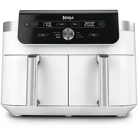 Ninja DualZone XL DZ901EU 9,5 l schwarz