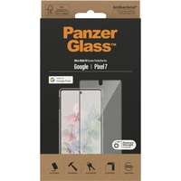 PANZER GLASS PanzerGlass Google Pixel 7 Black