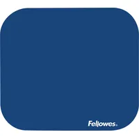 Fellowes Mauspad Blau