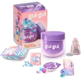 Moose Gui Gui: Einzelpack