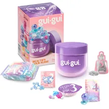 Moose Gui Gui: Einzelpack