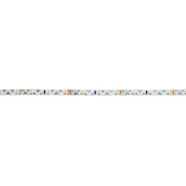 Eurolite LED Strip 300 5m 3528 12V 3000K 5 m