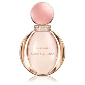 Bulgari Rose Goldea Eau de Parfum 90 ml