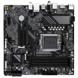 Aufrüstkit AMD Ryzen 5 9600X Gigabyte B650M D3HP AX 32GB DDR5 5600MHz Bundle