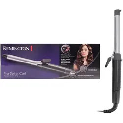 Remington CI5519 Lockenstab