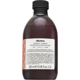 Davines Alchemic Red 280 ml