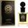 MONOTHEME Saffron Eau de Parfum 100 ml