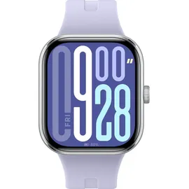 Xiaomi Redmi Watch 5 Lavender Purple