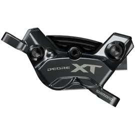 Shimano BL-M8200 + BR-M8220