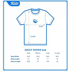 Funko Spider-Man Spielfigurenset mit T-Shirt