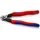 Knipex Drahtseilschere 190, 95 62 190 T