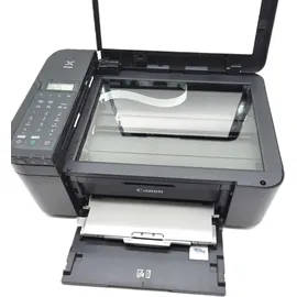 Canon Pixma TR4650